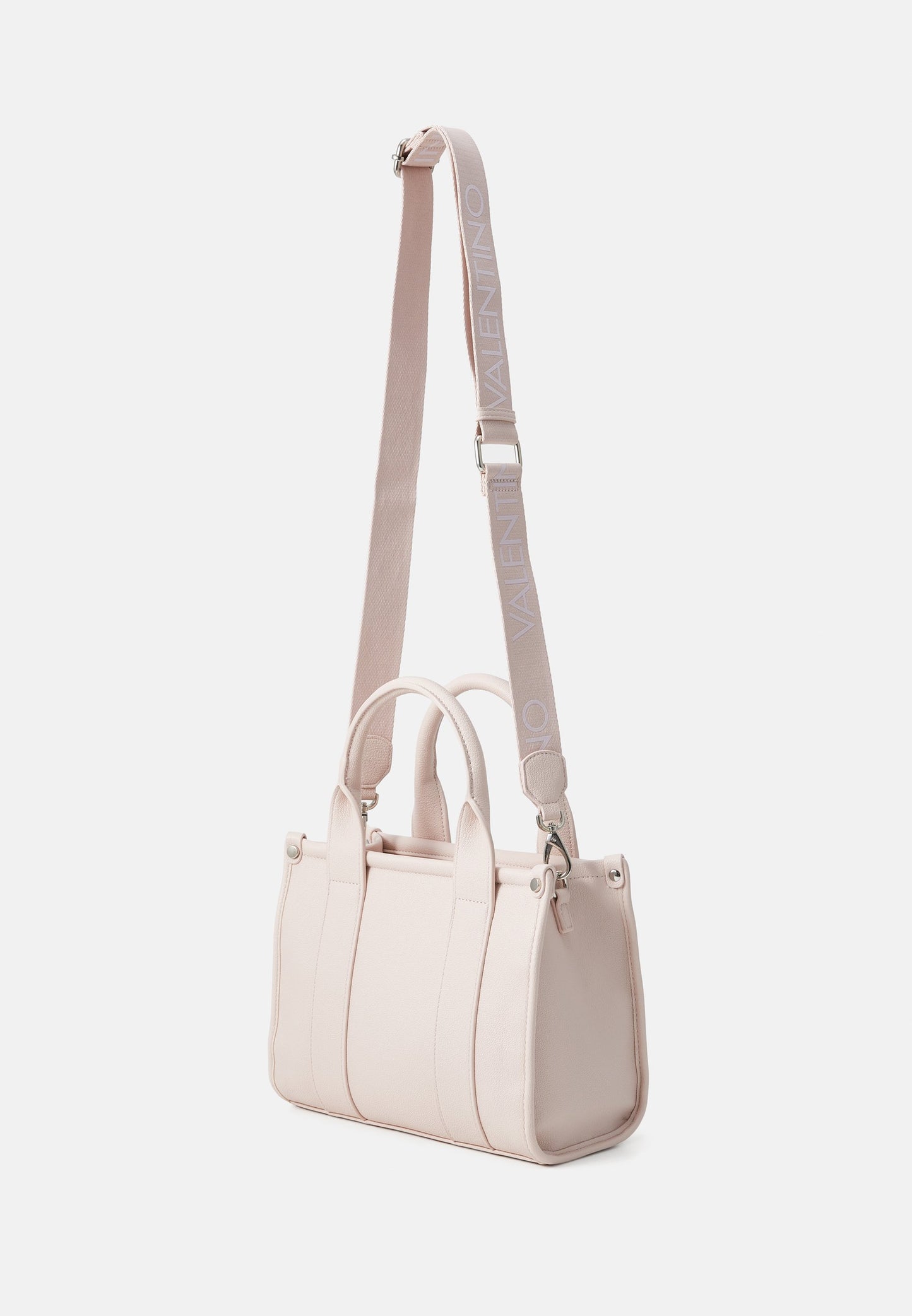SYRIA - Handbag