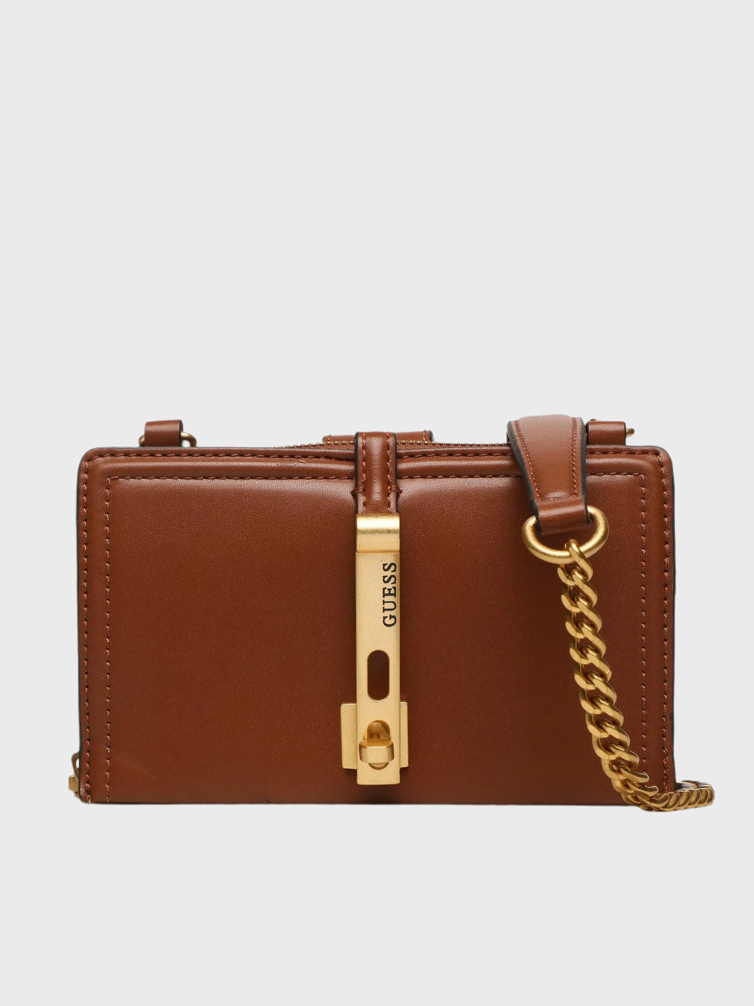 Guess James Crossbody Mini