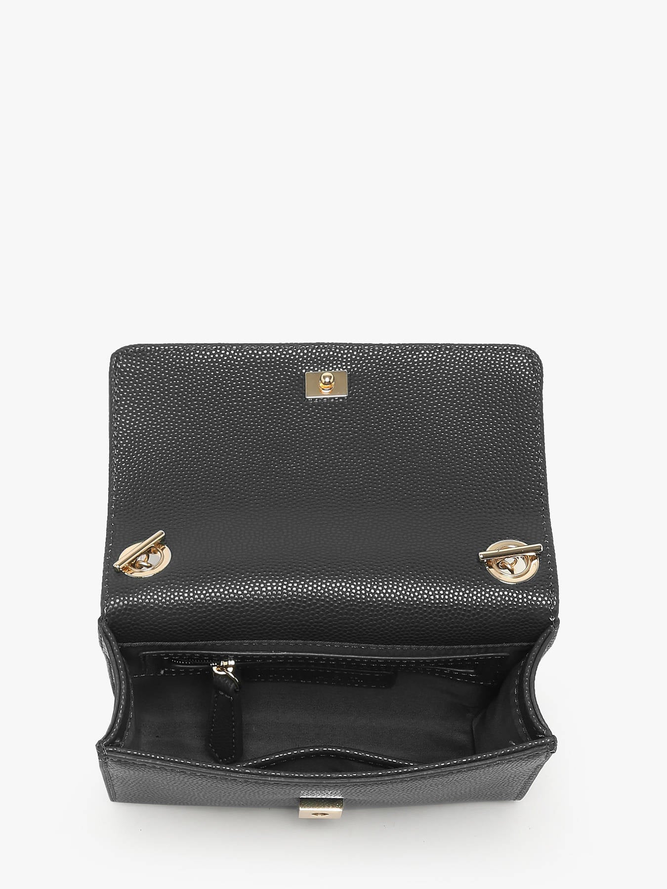 Crossbody bag Divina VALENTINO