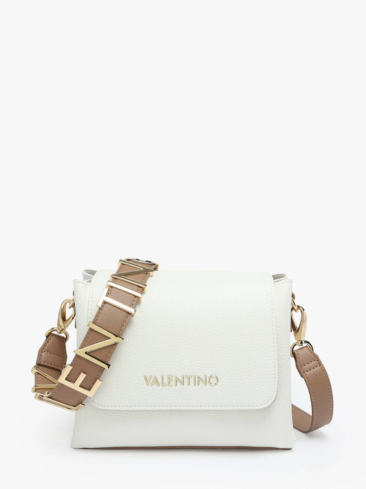Alexia Bag