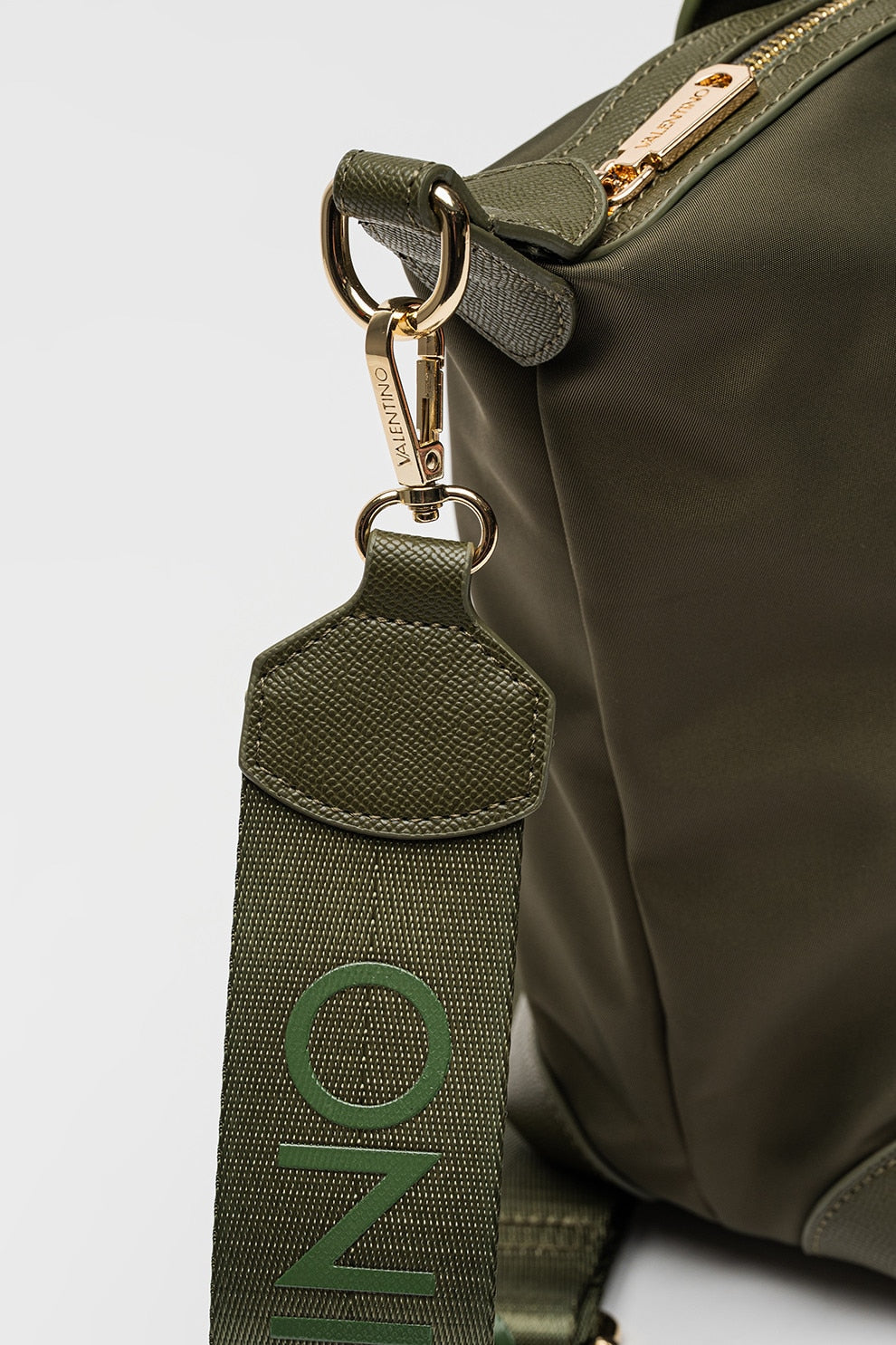 JOLLY - Handbag