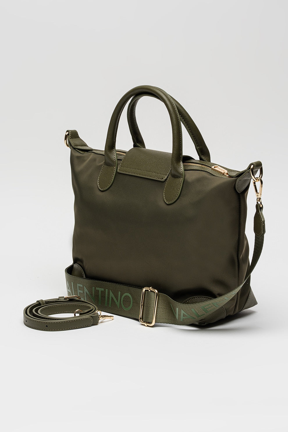 JOLLY - Handbag