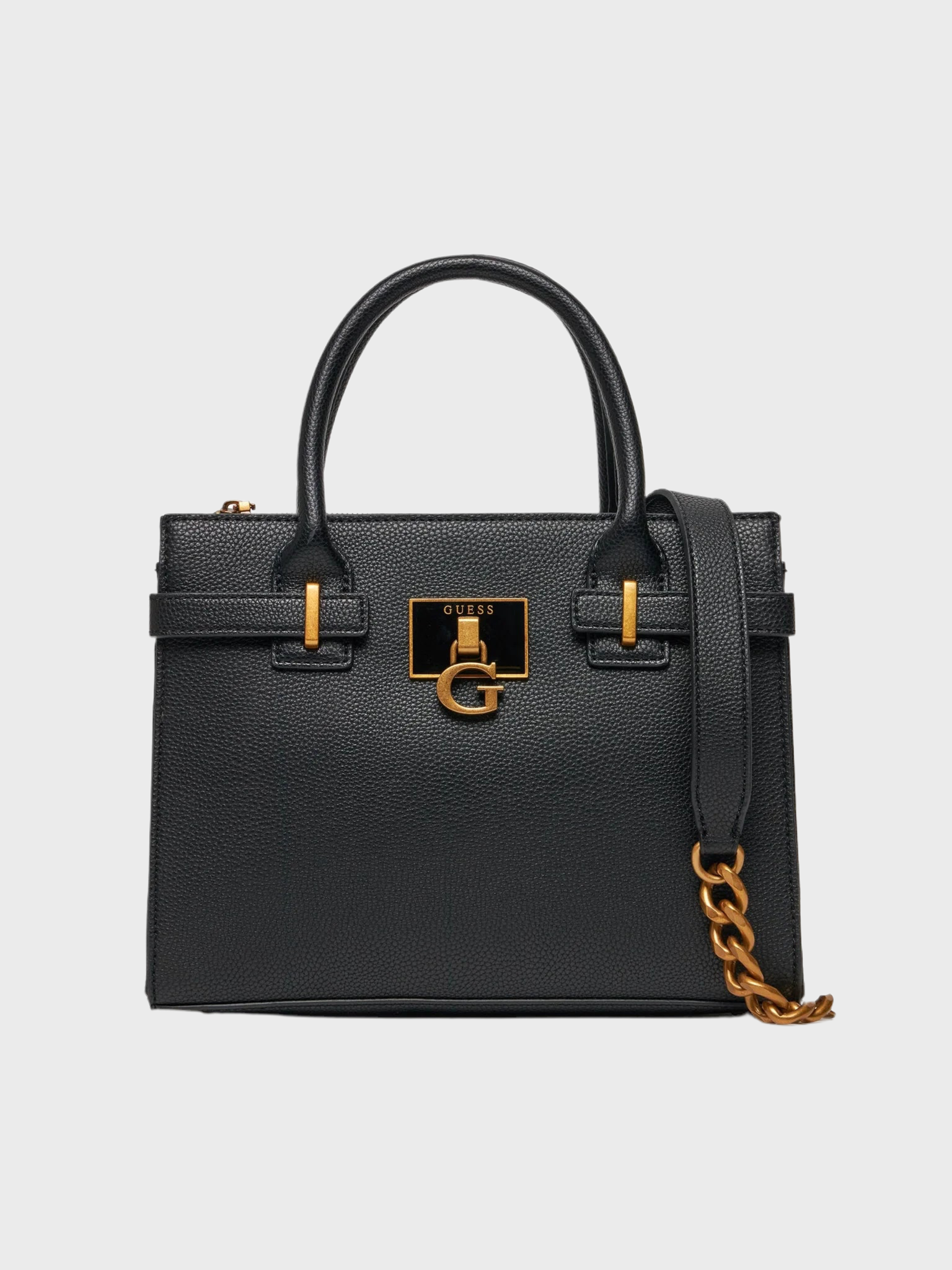 Guess bag