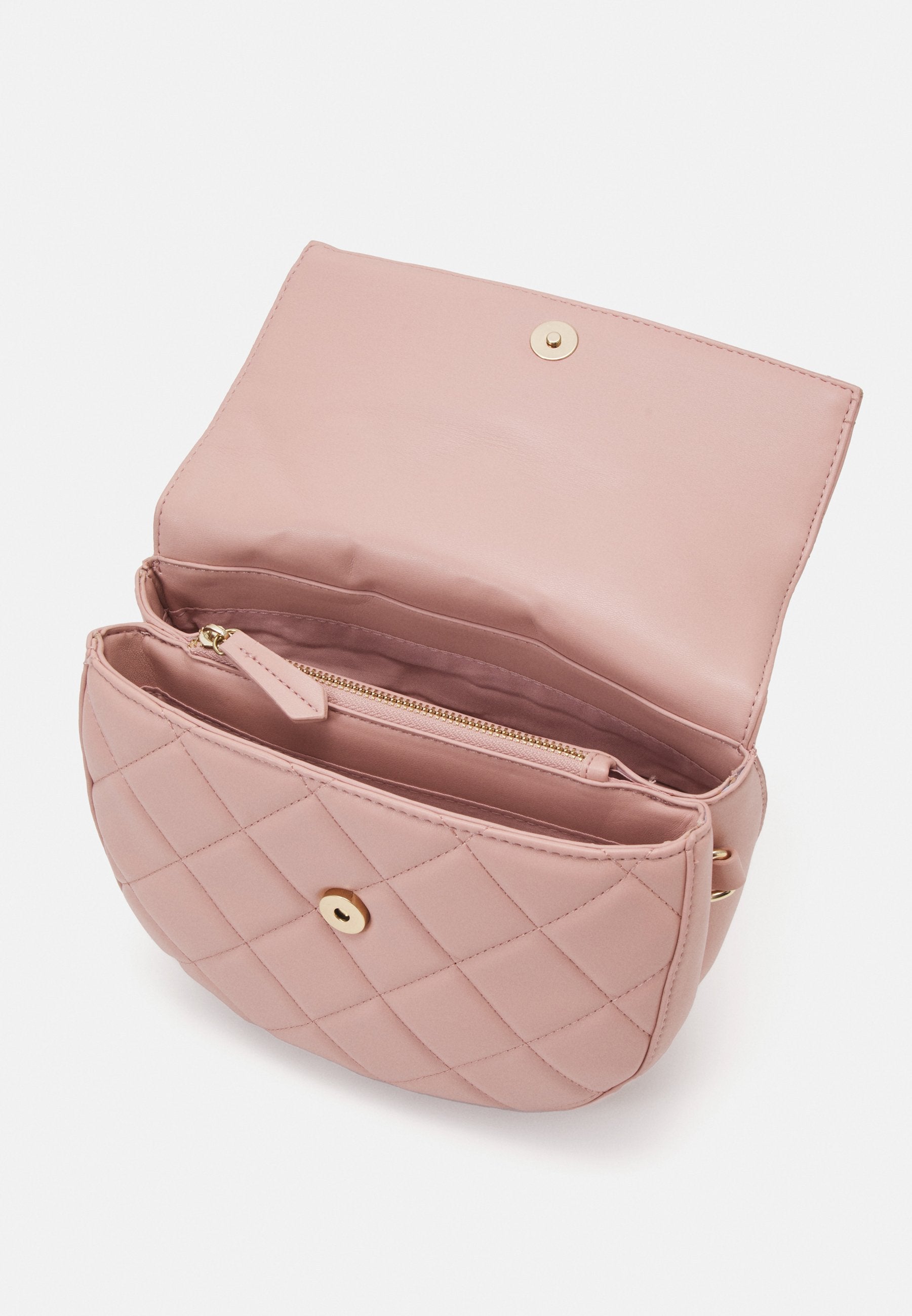 Crossbody bag synthetic