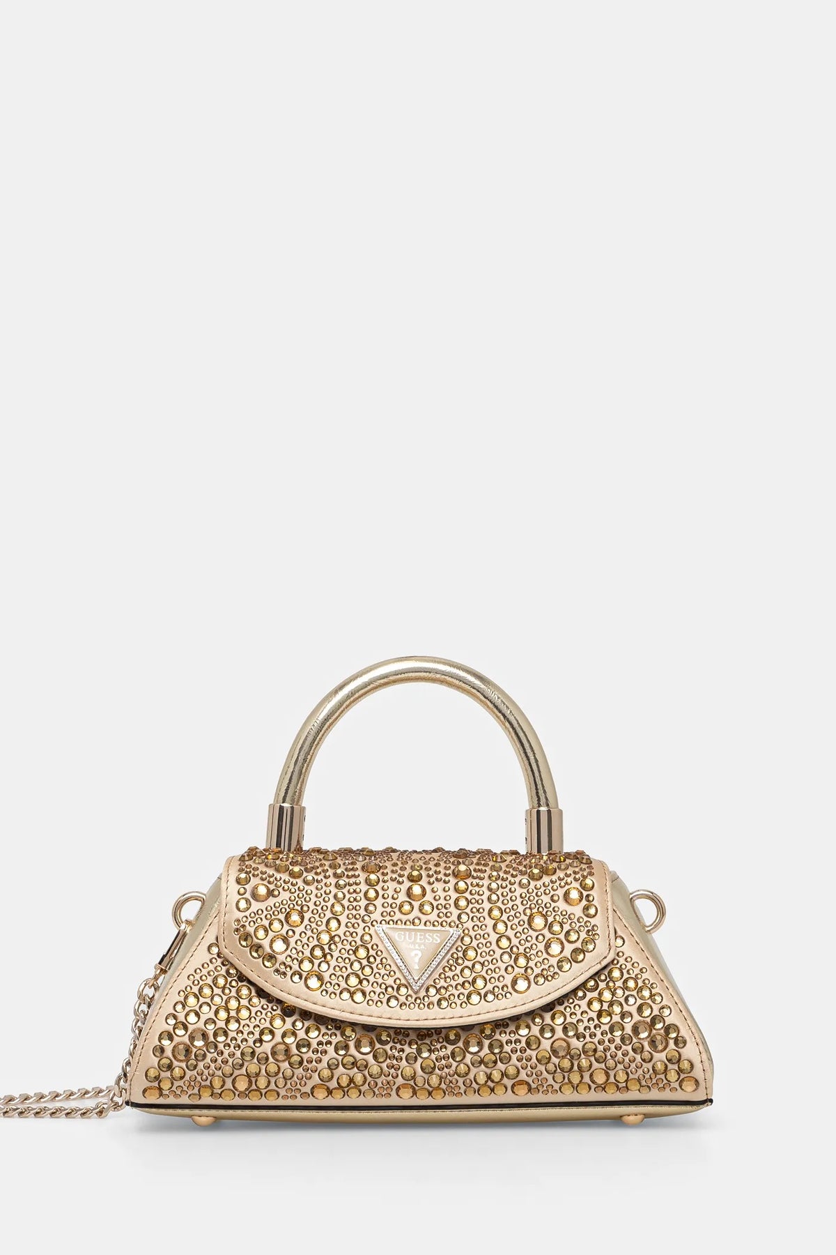 Guess BEAUVOIR bag