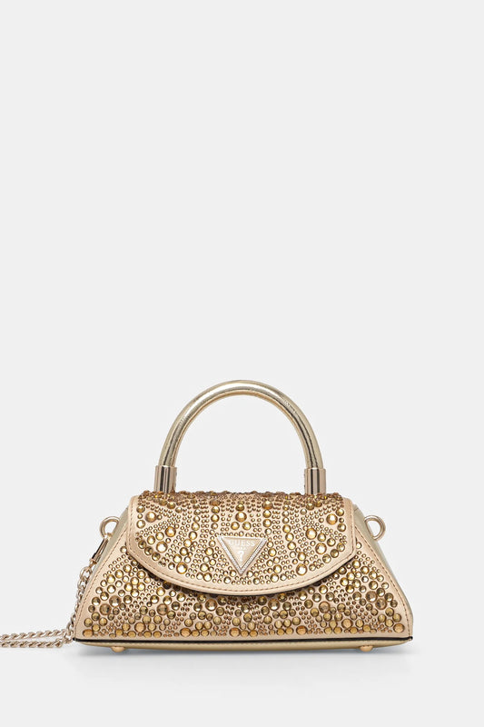 Guess BEAUVOIR bag