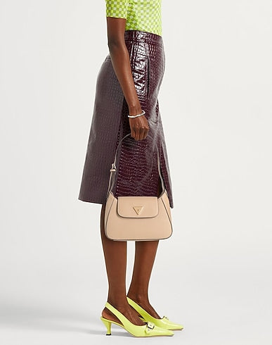 Guess handbag omou