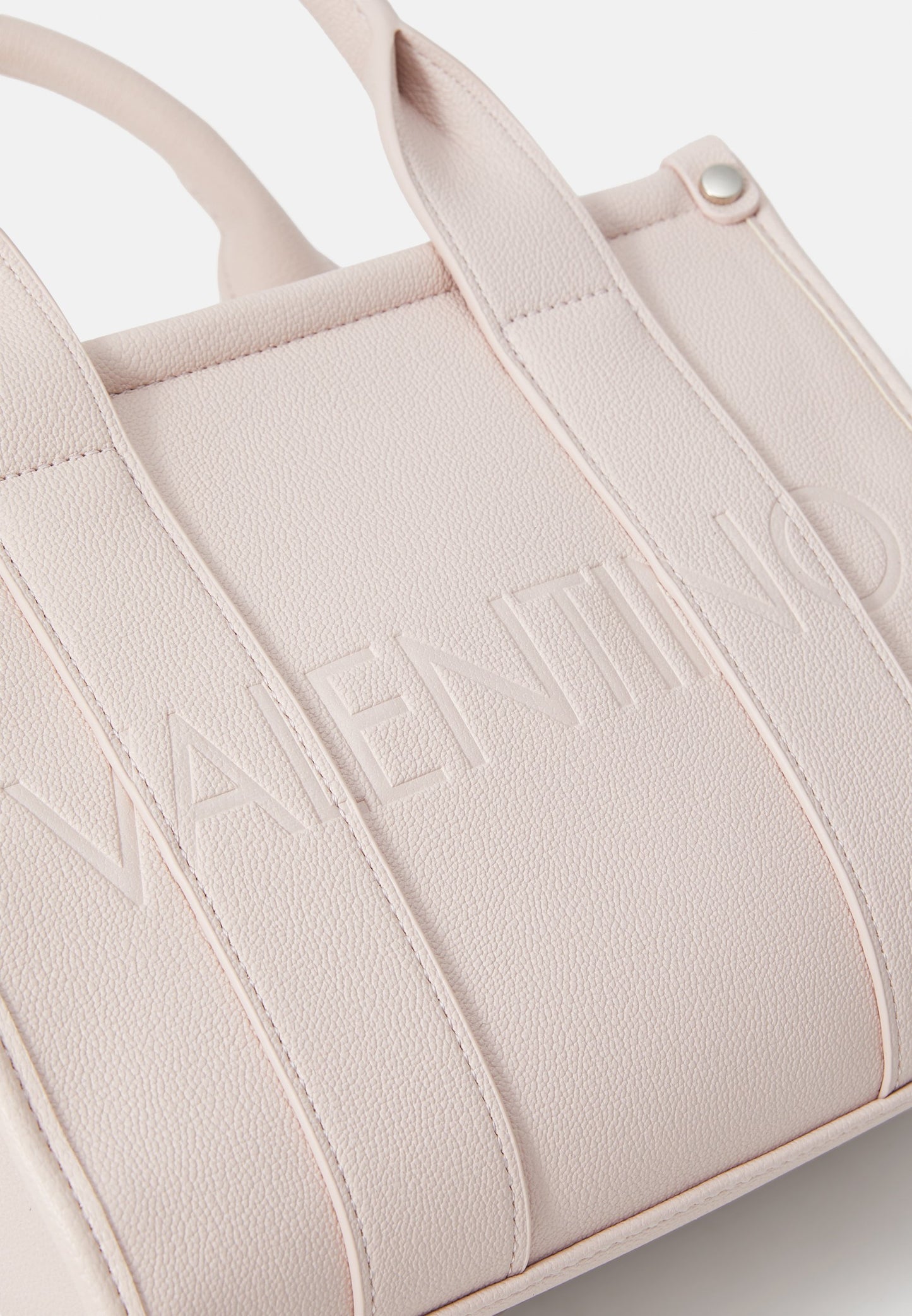 SYRIA - Handbag