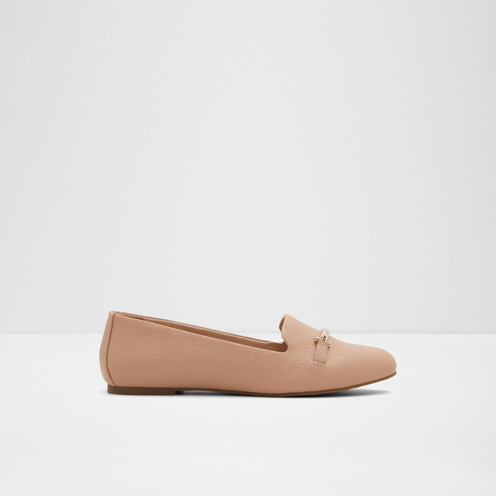 Ballerinas & Mary Janes