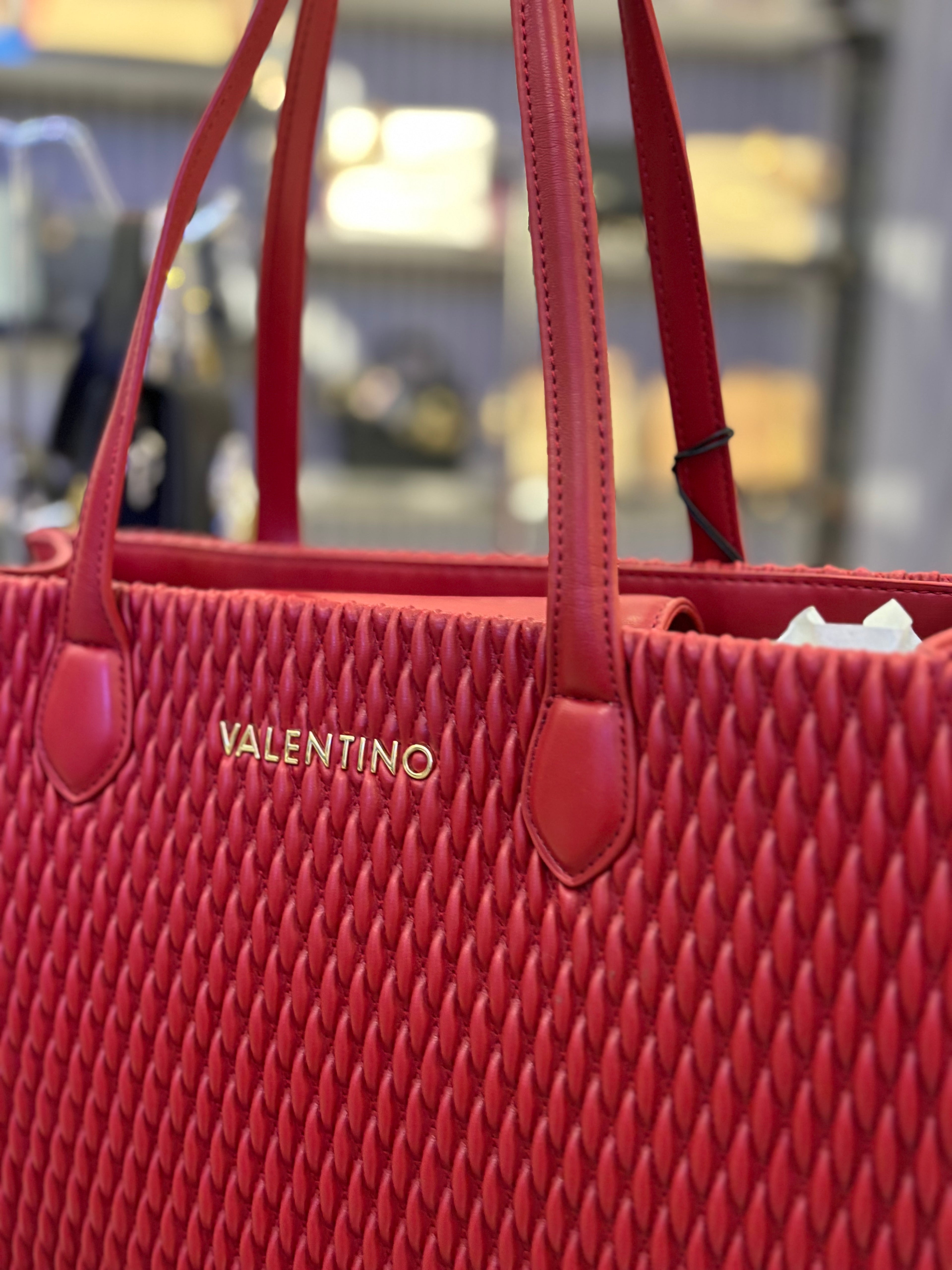 Frequency Bag valentino