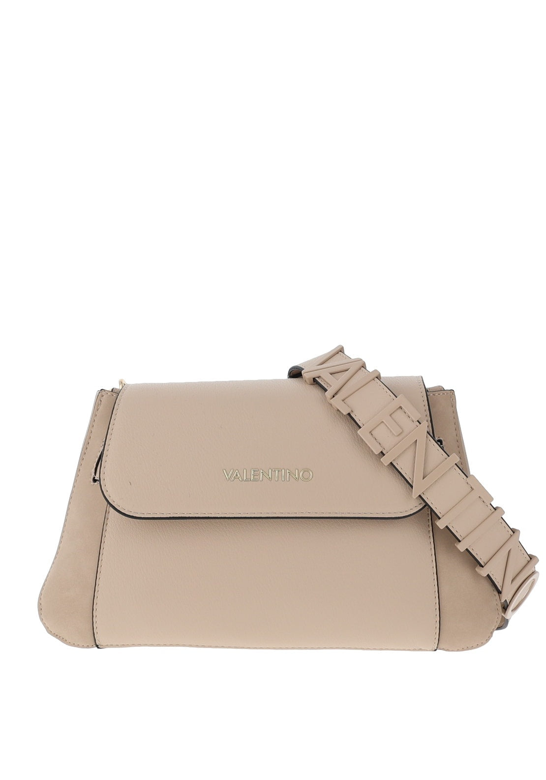 Valentino Innsbruck Shoulder Bag