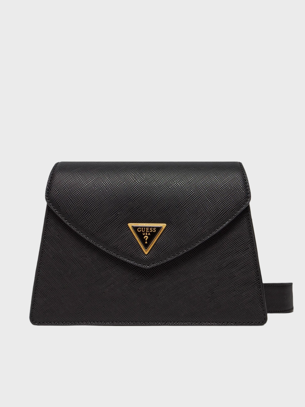 Shoulder Bags Woman Black Guess