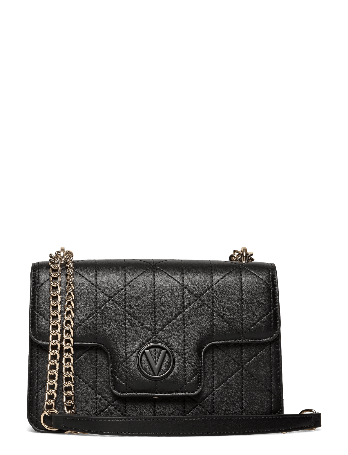MELIA - Crossbody Bag