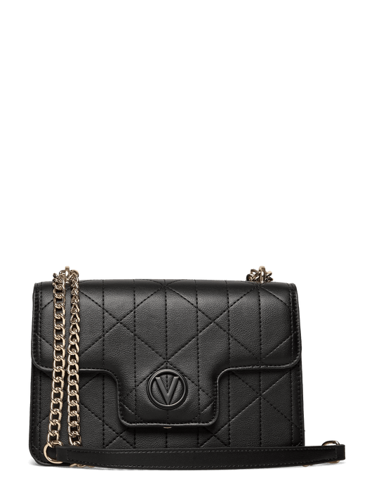 MELIA - Crossbody Bag
