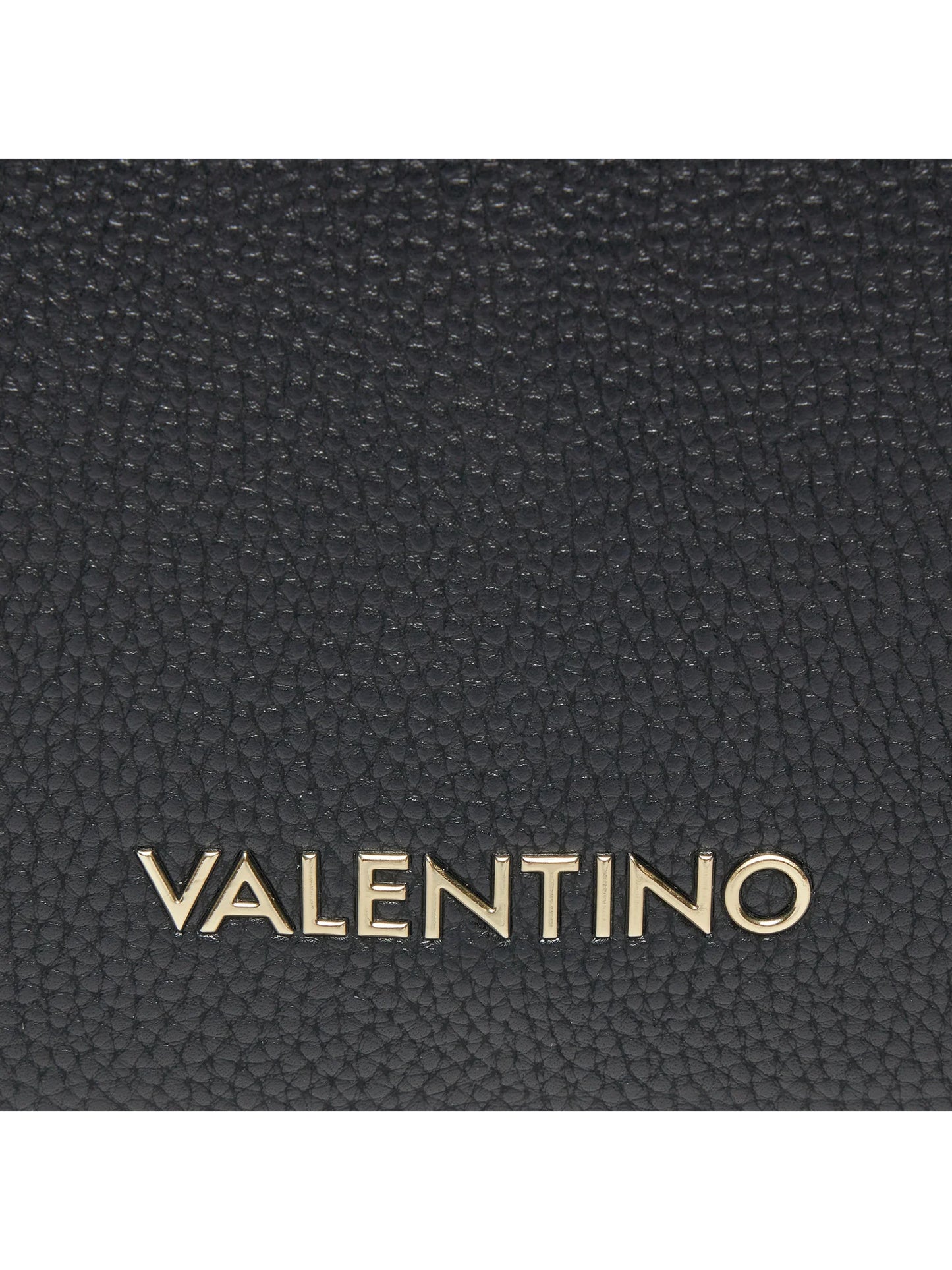 Brixton valentino