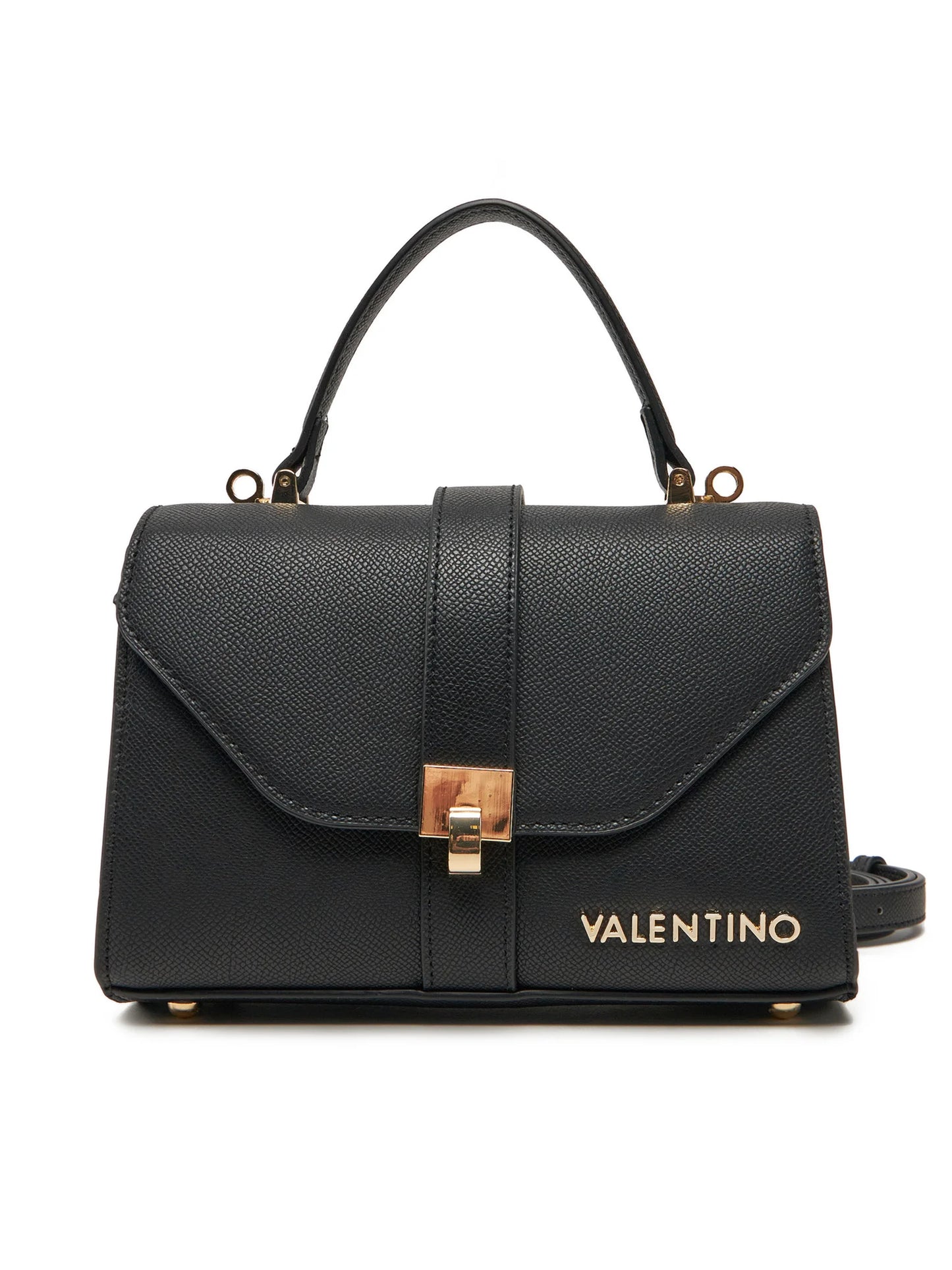 Sobo Bag