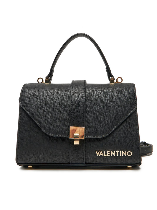 Sobo Bag