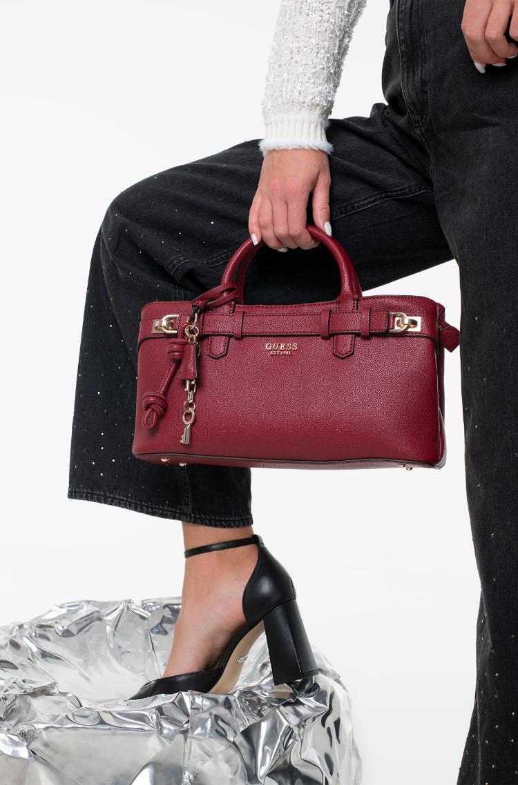 Guess GREGORIA bag