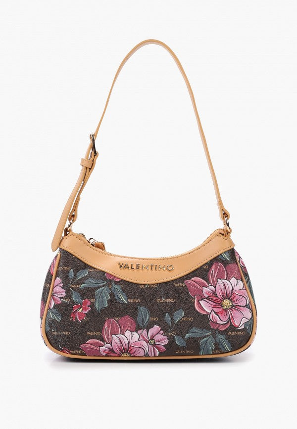 LADY - Handbag