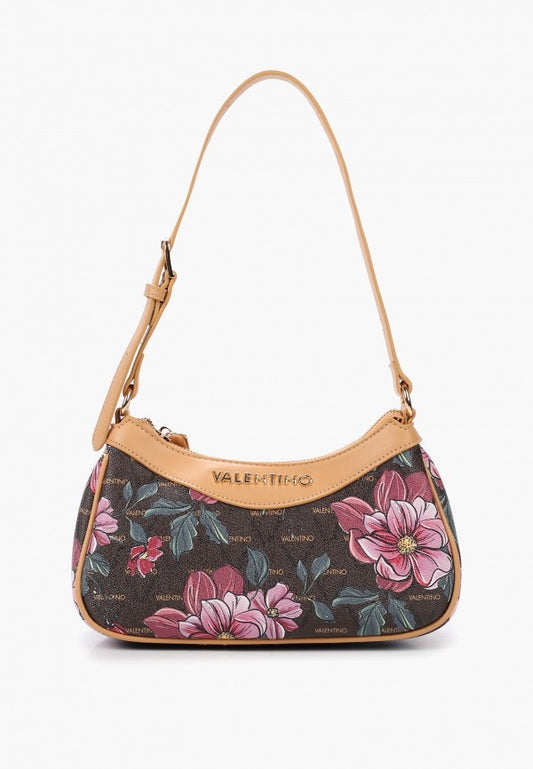 LADY - Handbag