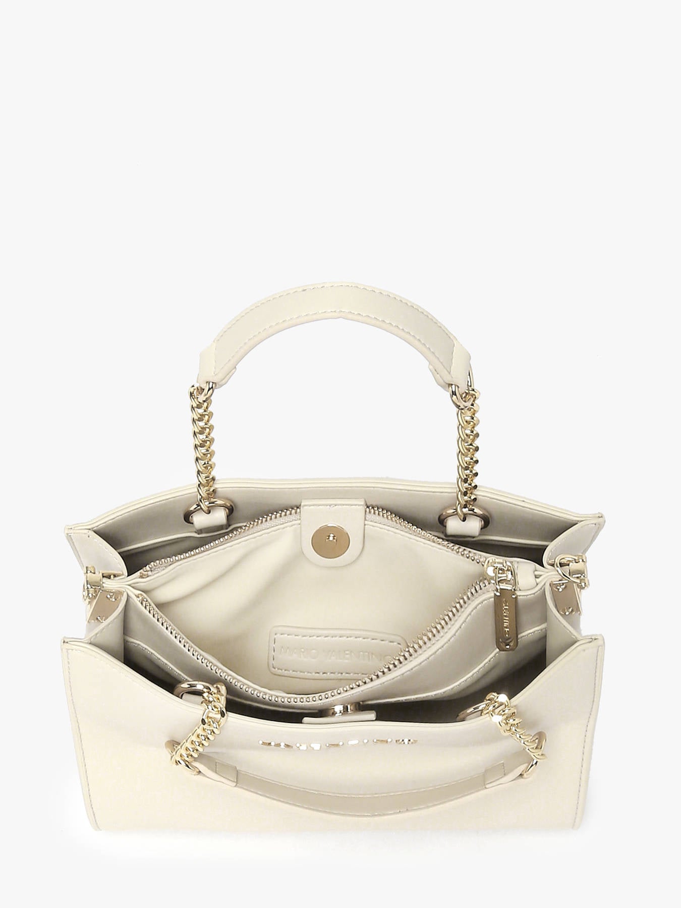 Shoulder bag Hira VALENTINO
