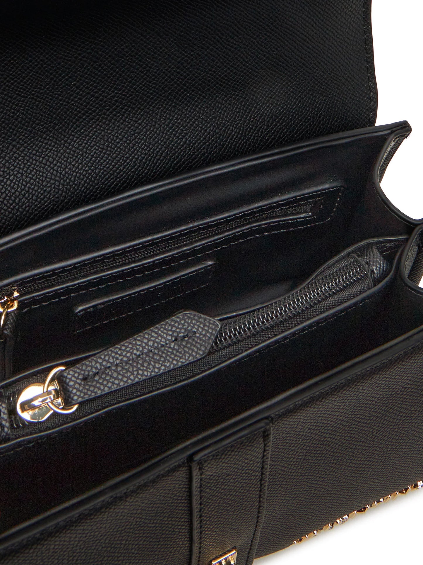 Sobo Bag