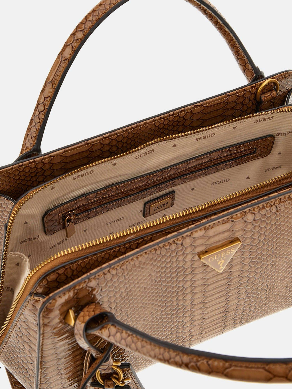 ANNITA GUESS BAG