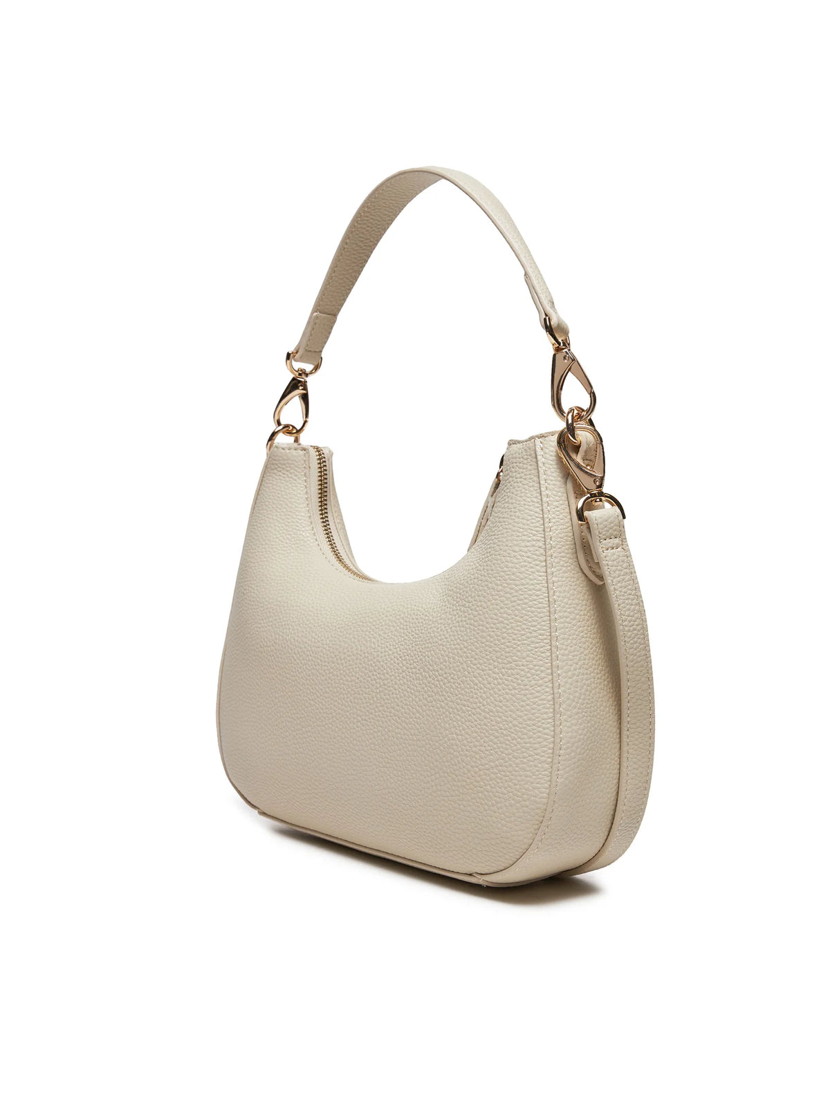 Brixton Bag