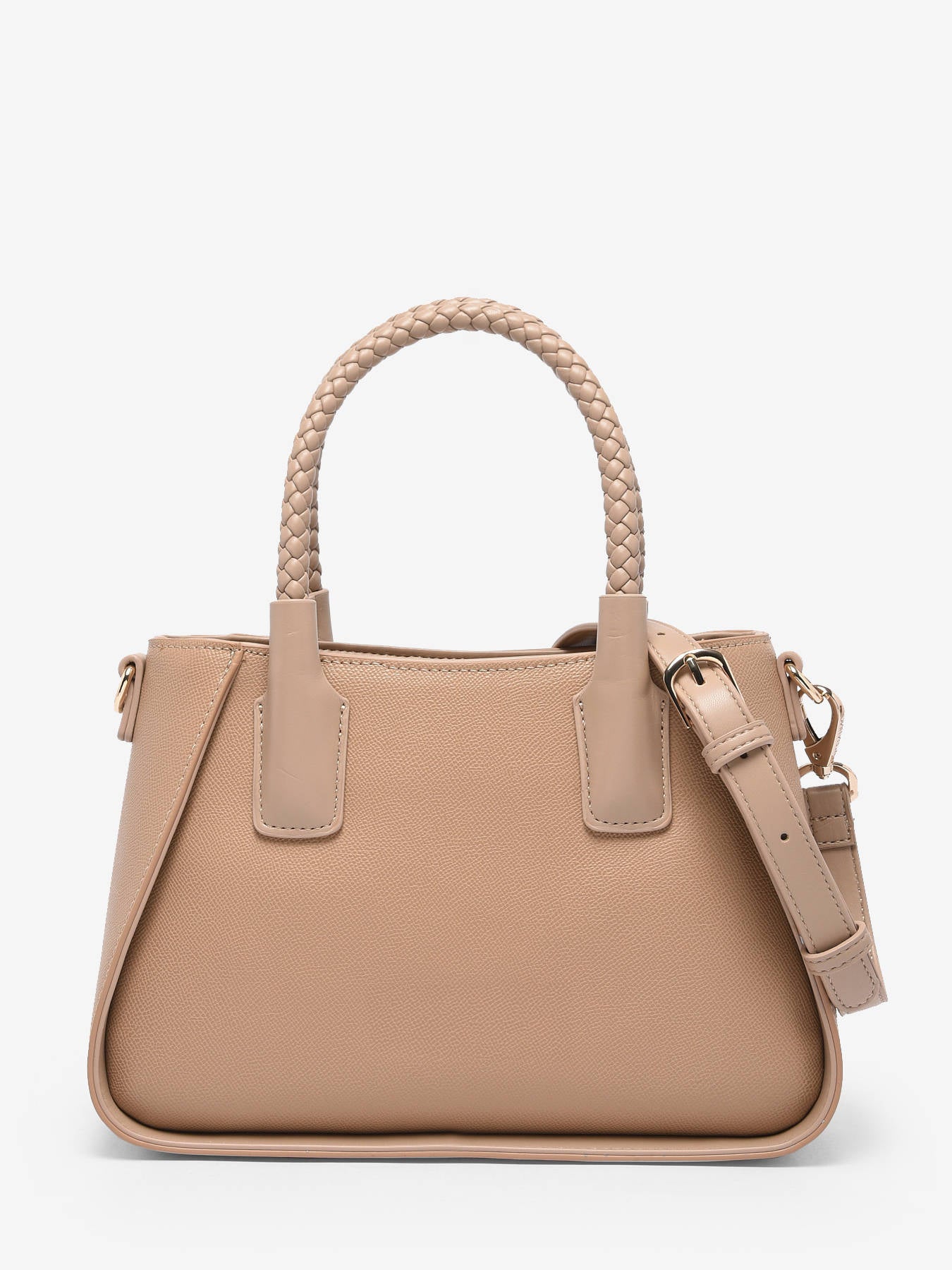 Eris handbag by VALENTINO