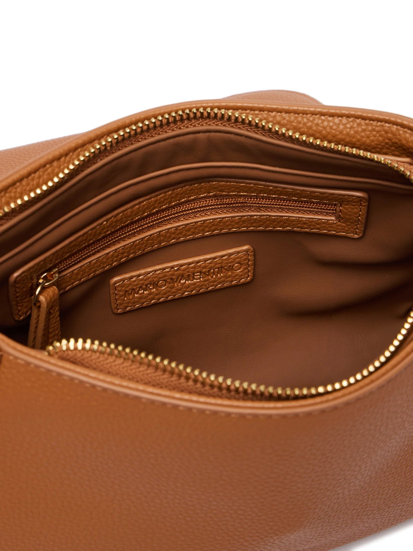 Brixton Bag