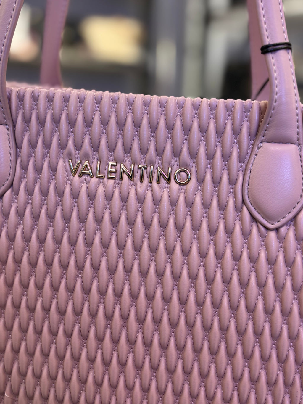 Frequency Bag valentino