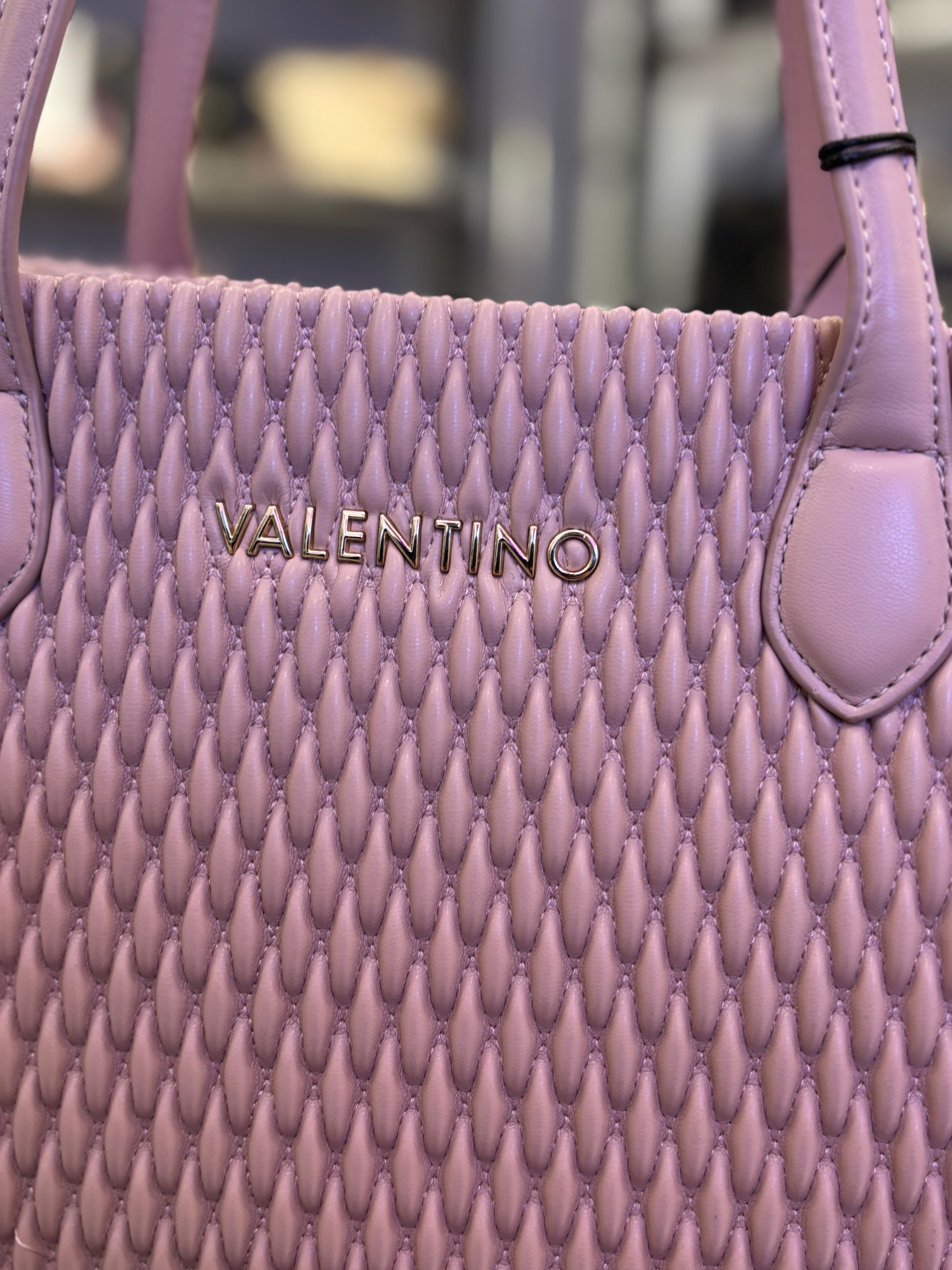 Frequency Bag valentino