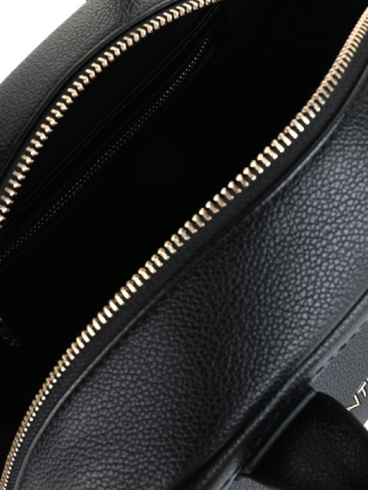 ERSA RE Handbags
