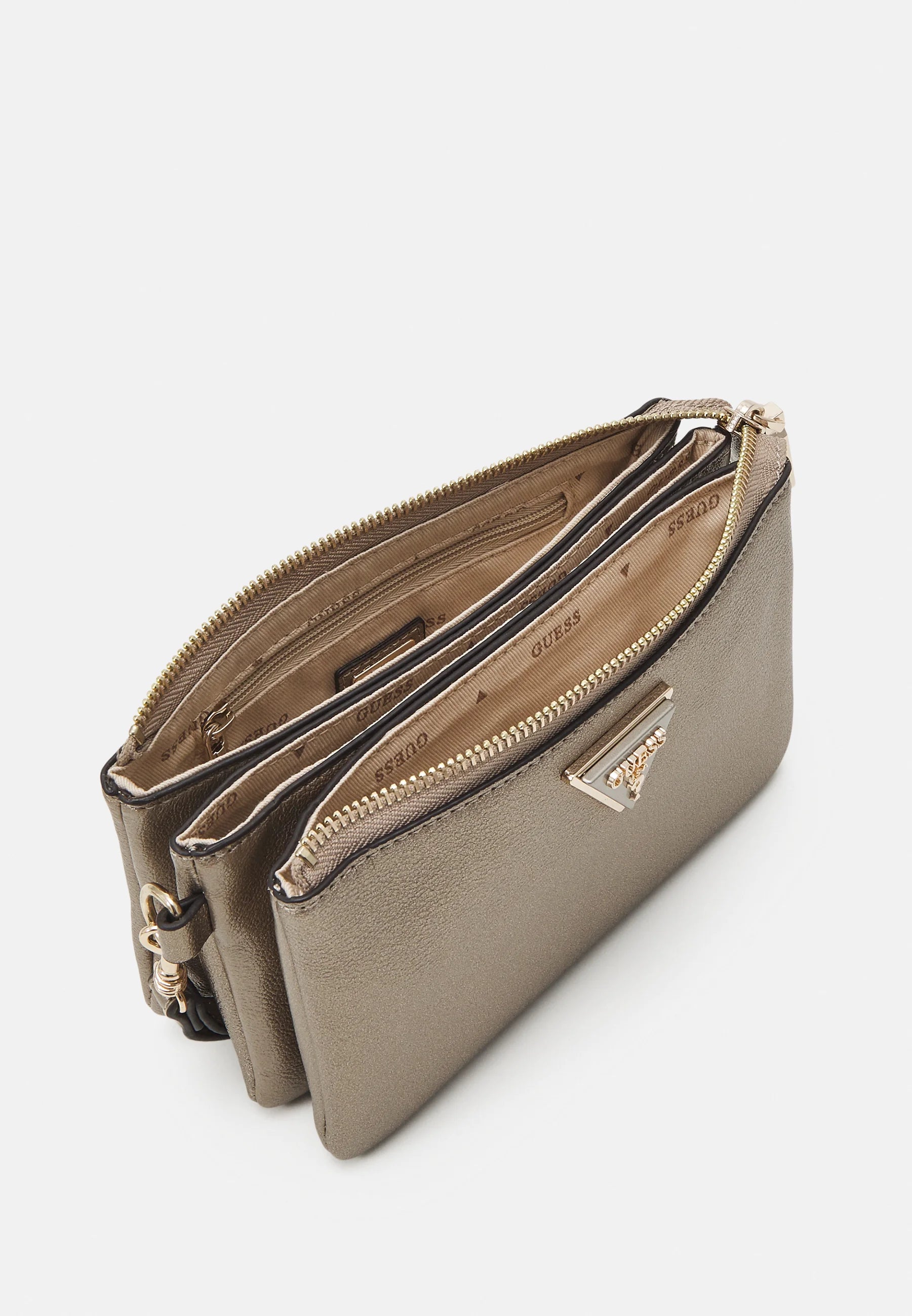 LATONA MINI SET - Across body bag