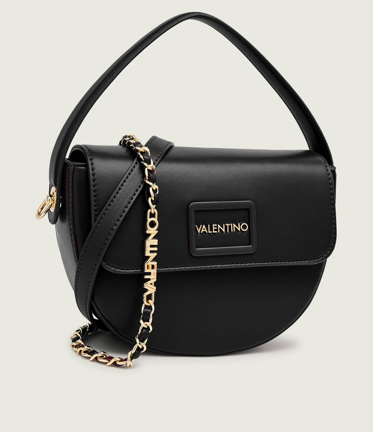 Shoulder bag WANNABE RE