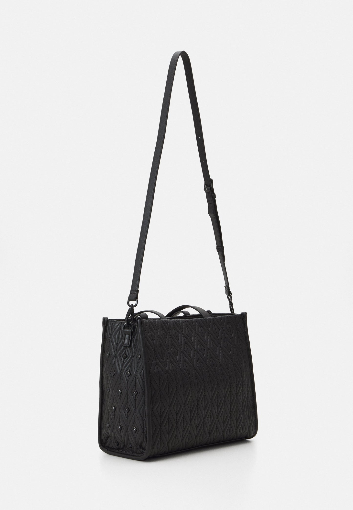 VALENTINO Shoulder Bag – Crossbody