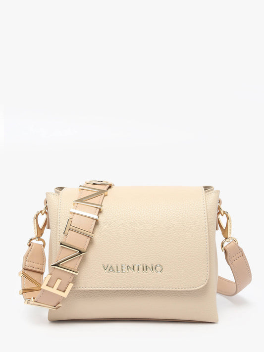 Alexia Bag