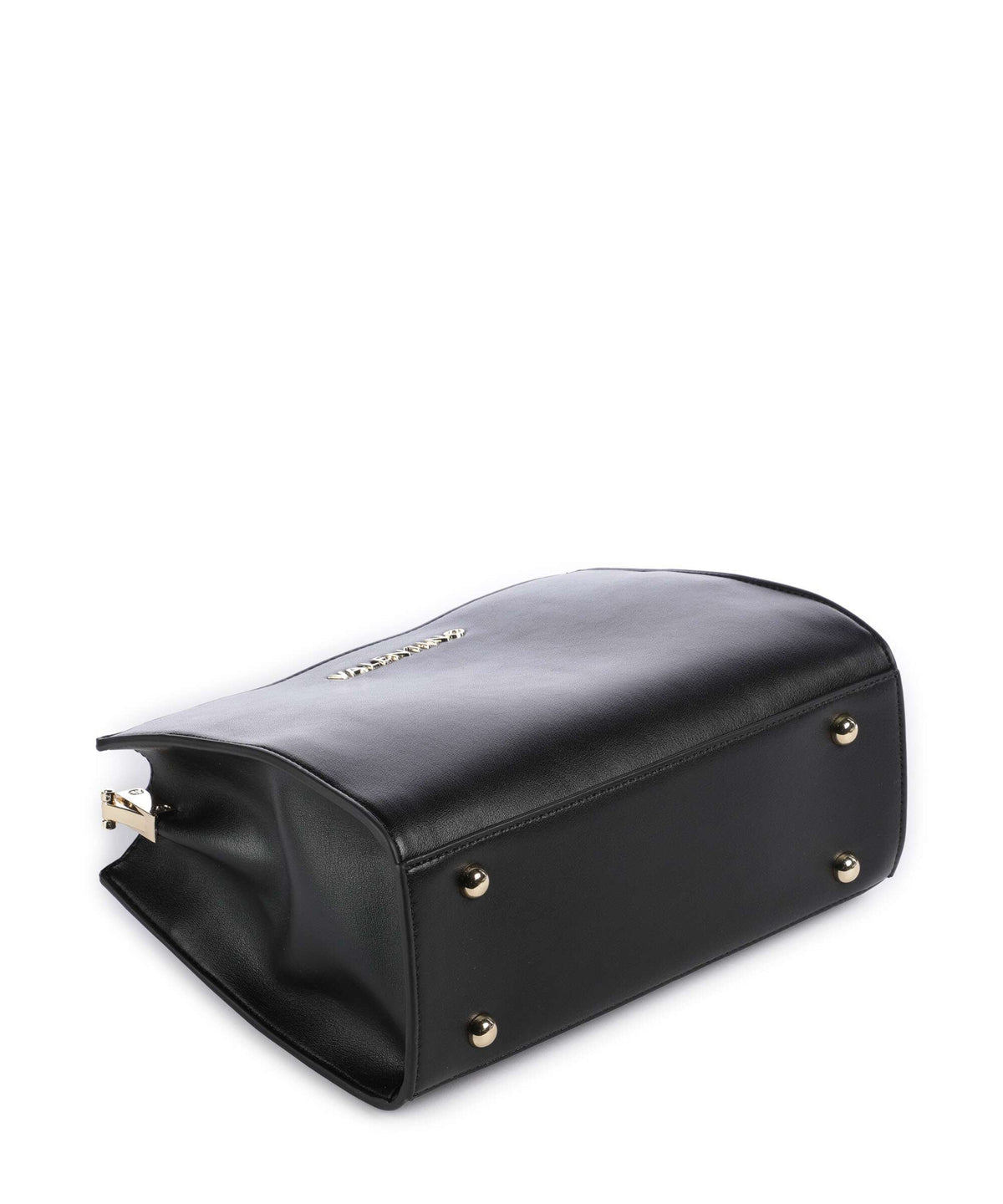 Hira Handbag imitation leather