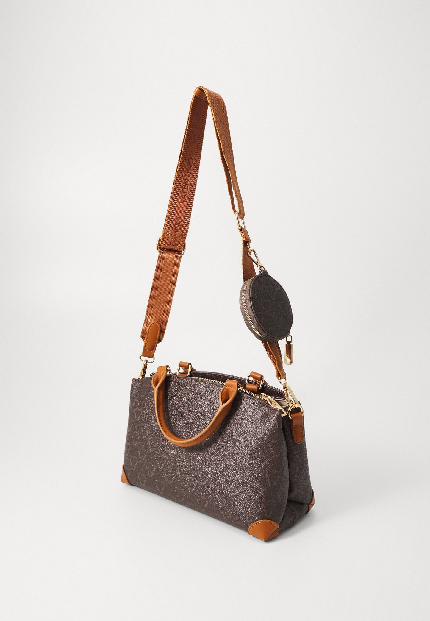 LADY - Handbag