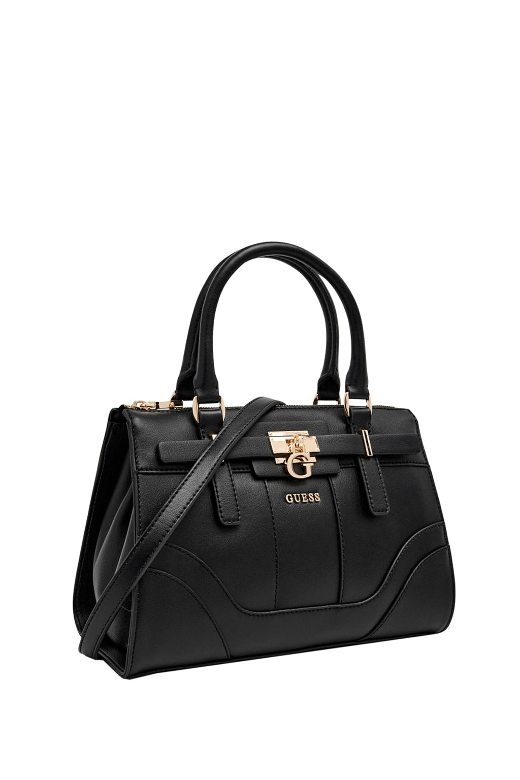 Greyson GUESS handbag