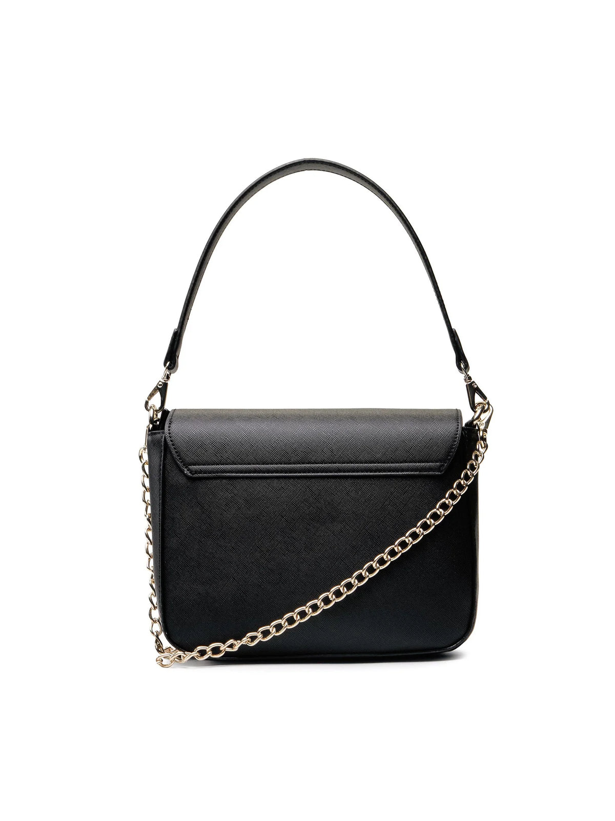 Divine Handbag Sa
