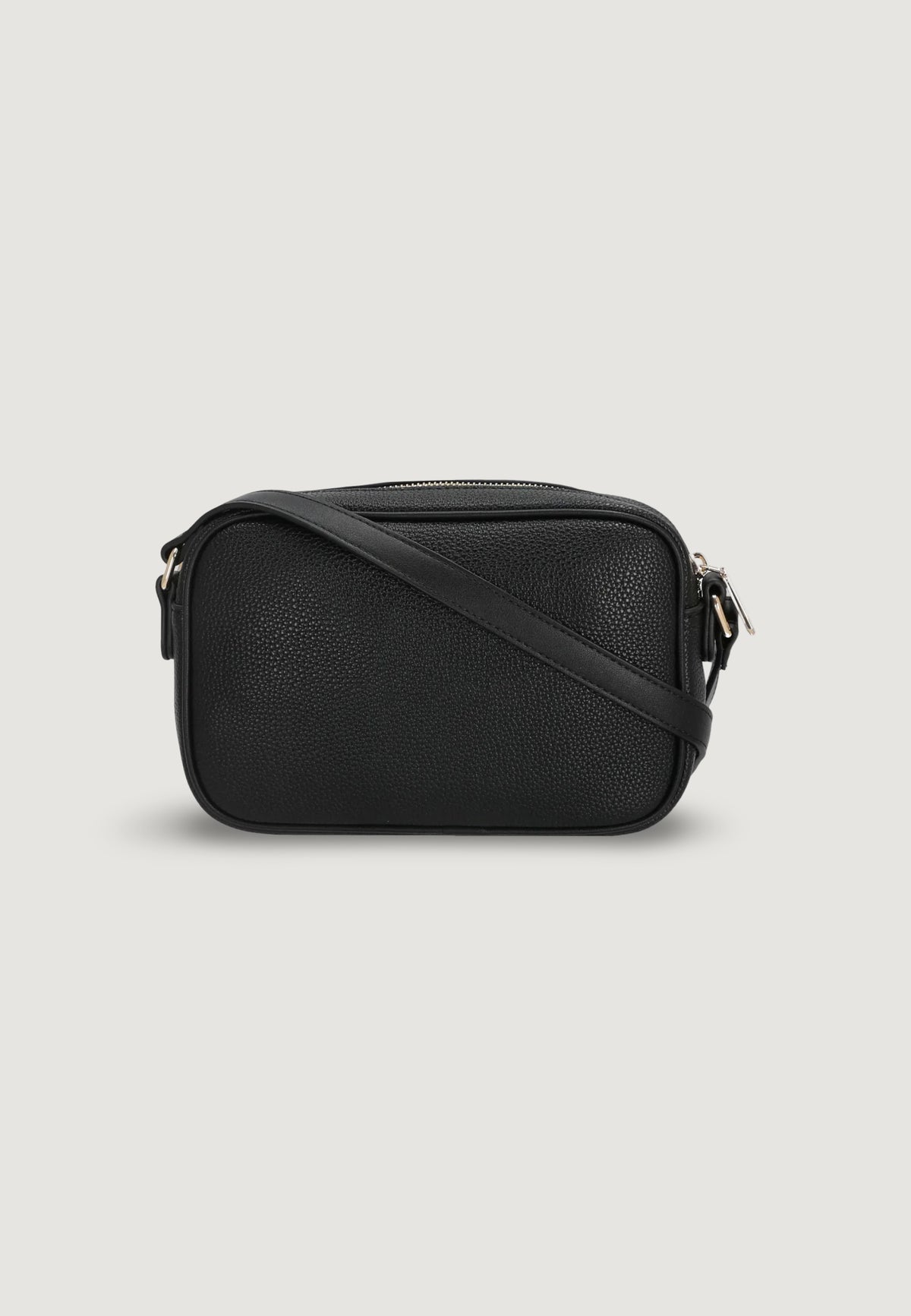 BAGS DAPHNE
