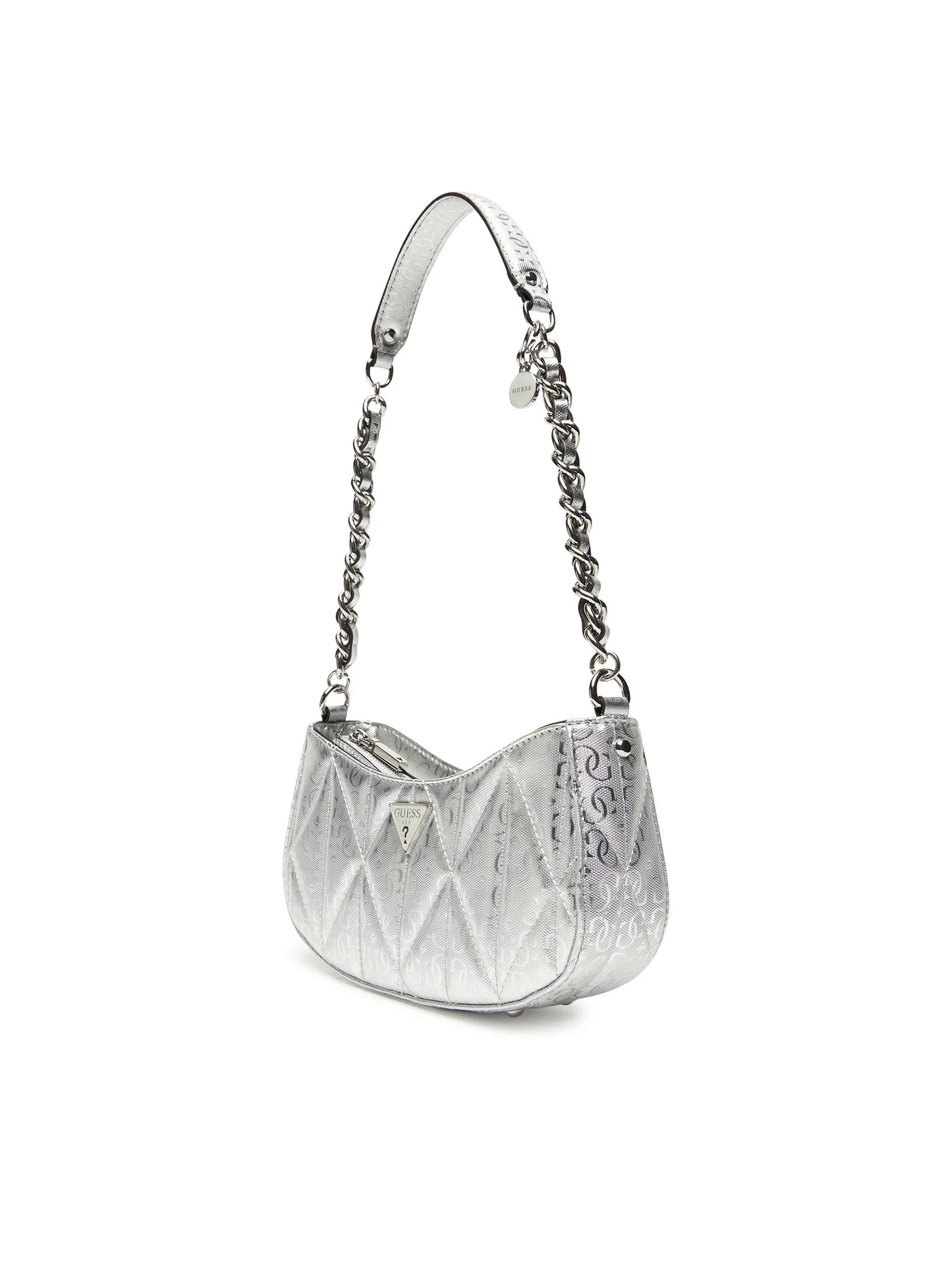 Aldina Bag