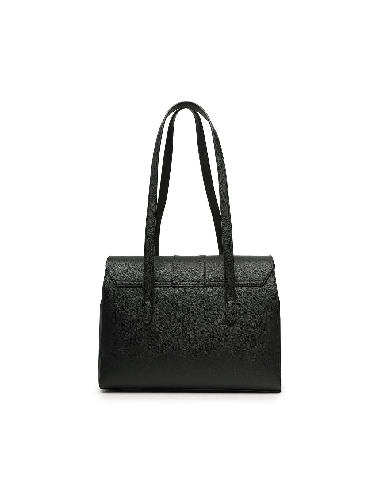 Handbag Divina Sa