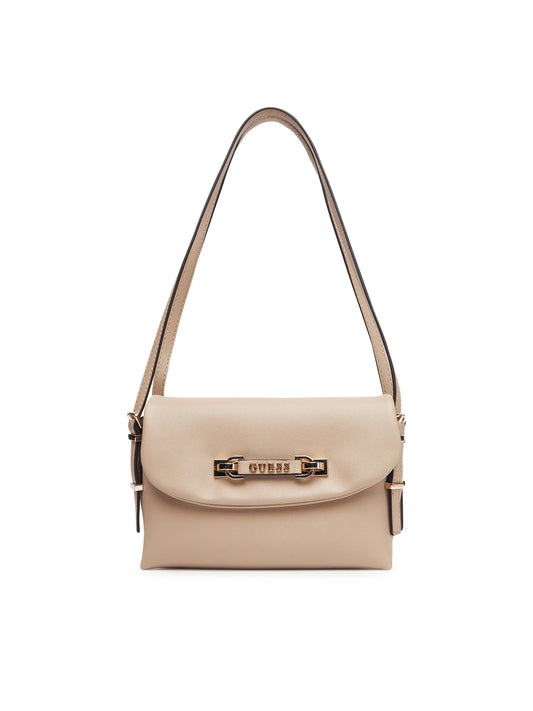 Lefia Bag