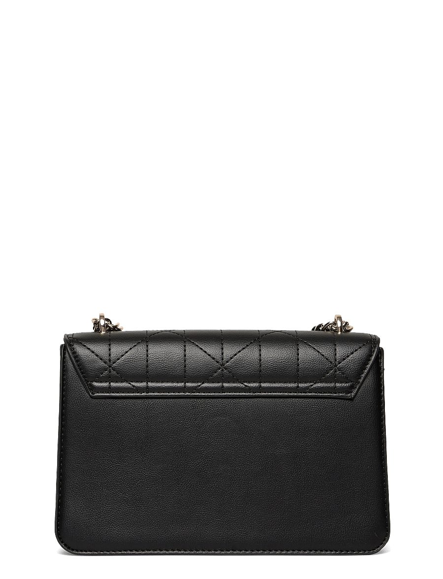 MELIA - Crossbody Bag