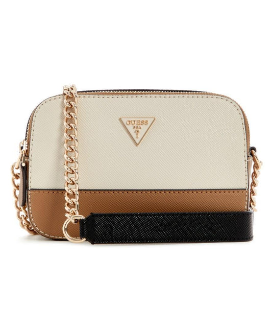 handbag Noelle II Crossbody Camera