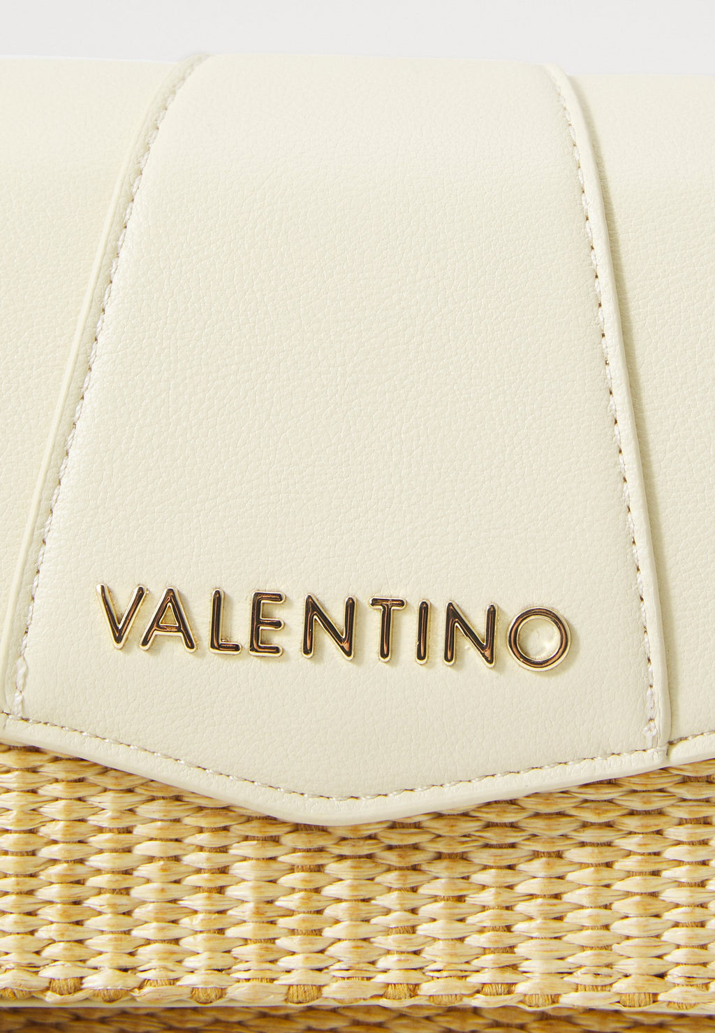 UNIKA - Cross body bag