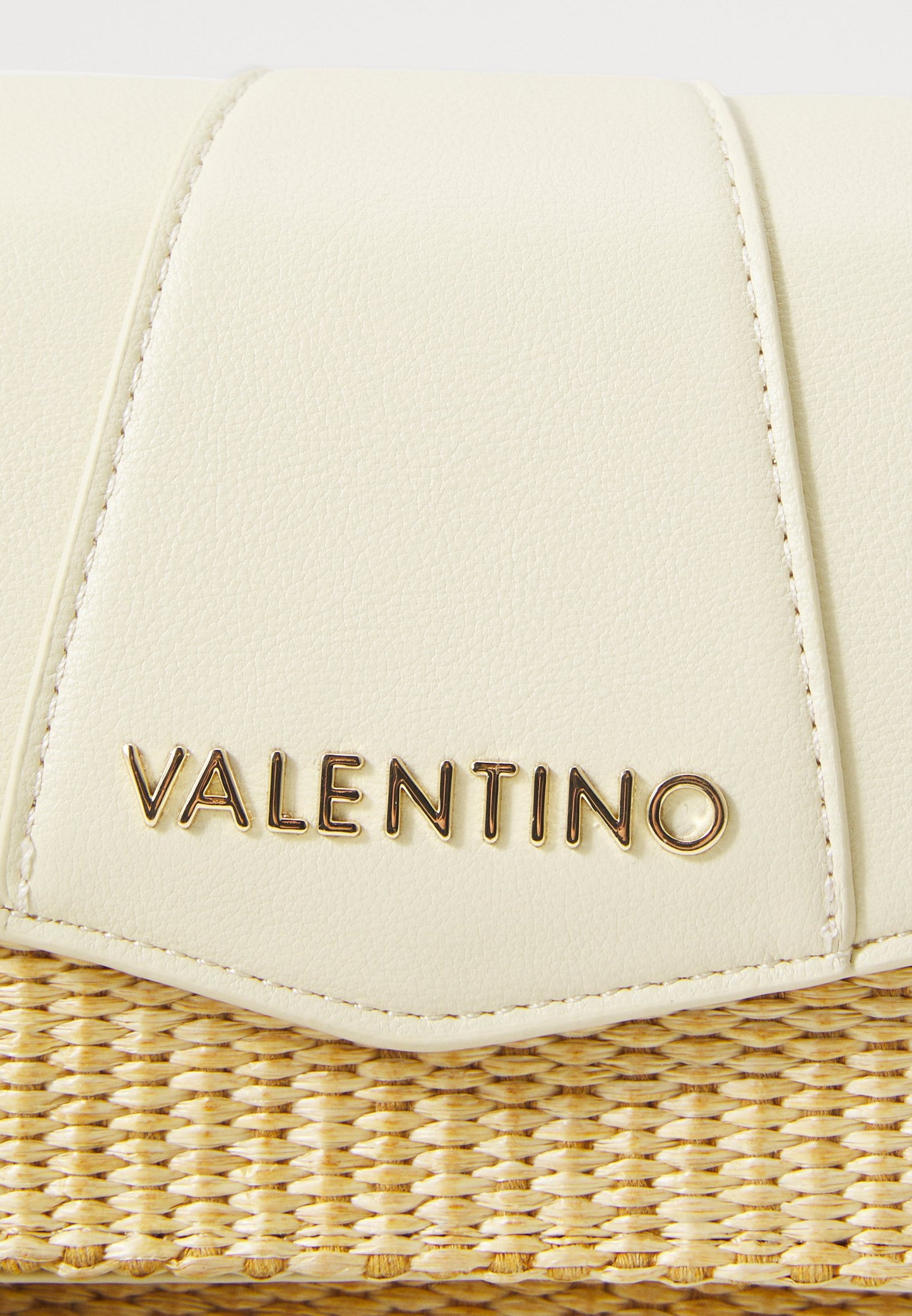 UNIKA - Cross body bag