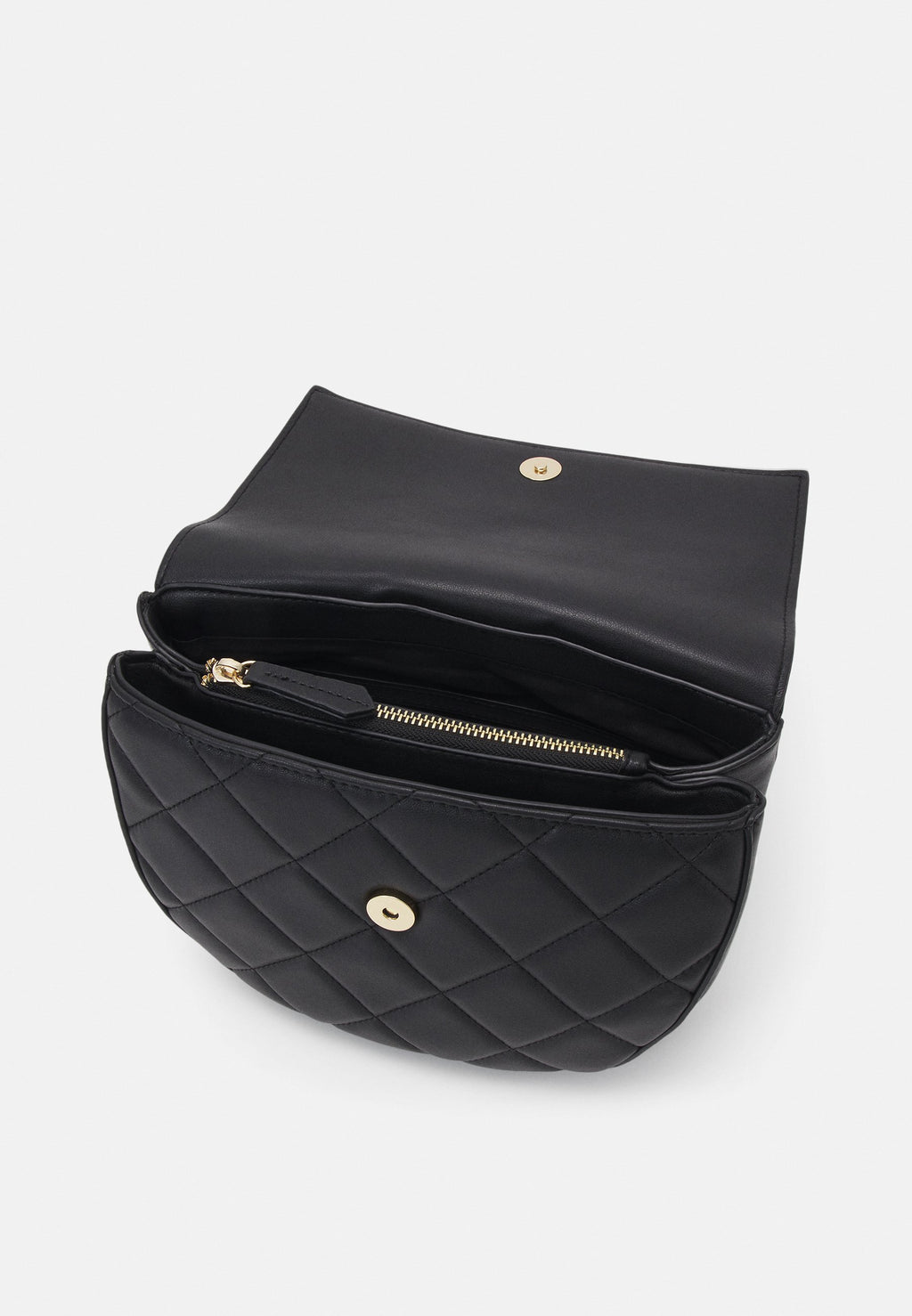 Crossbody bag synthetic